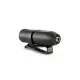 Rode ADAPTADOR VXLR Pro