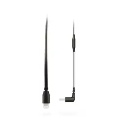 Rode CABO DADOS USB C/Lightning SC15 30cm
