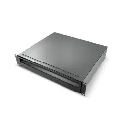Adam Hall GAVETA RACK ERGO 19