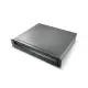 Adam Hall GAVETA RACK ERGO 19