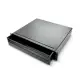 Adam Hall GAVETA RACK ERGO 19