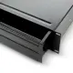 Adam Hall GAVETA RACK ERGO 19