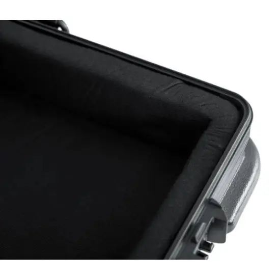 Gator ESTOJO MESA MISTURA GTSA MIX192106