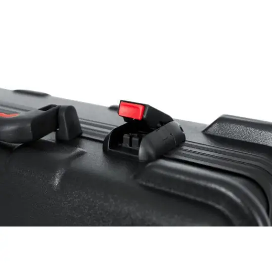 Gator ESTOJO MESA MISTURA GTSA MIX192106