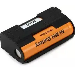 Sennheiser Bateria Recarregável BA 2015
