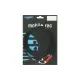 Klotz CABO AUDIO AY7 0200 2m Mini Jack/2 RCA