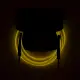 Fender Pro Glow In The Dark 3m Orange