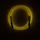 Fender Pro Glow In The Dark 3m Orange