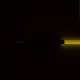 Fender Pro Glow In The Dark 3m Orange