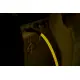 Fender Pro Glow In The Dark 3m Orange
