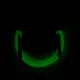 Fender Pro Glow In The Dark 3m Green