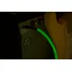 Fender Pro Glow In The Dark 3m Green