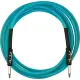 Fender Pro Glow In The Dark 3m Blue