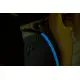 Fender Pro Glow In The Dark 3m Blue