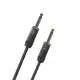 Daddario PW AMSG 10 American Stage 3m