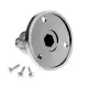 Adam Hall SUPORTE MICRO D 921 Base Plate