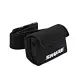 Shure BOLSA CINTO TRANSMISSOR WA 570