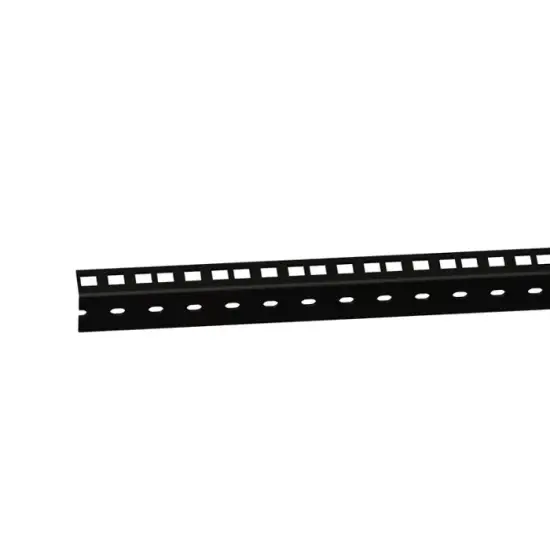 Adam Hall RACK STRIP 19