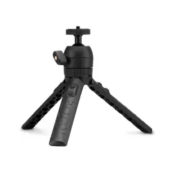 Rode SUPORTE MICROFONE MESA TRIPOD 2