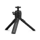Rode SUPORTE MICROFONE MESA TRIPOD 2