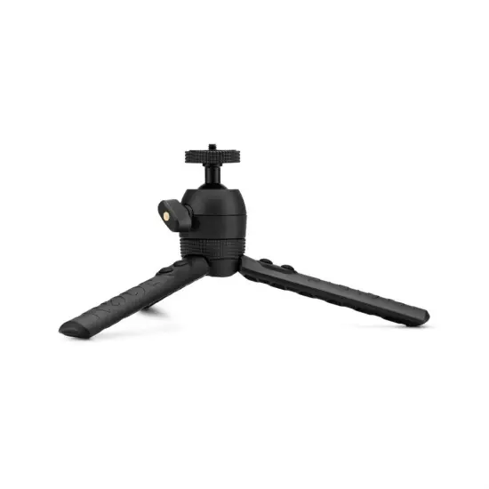 Rode SUPORTE MICROFONE MESA TRIPOD 2