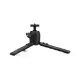 Rode SUPORTE MICROFONE MESA TRIPOD 2