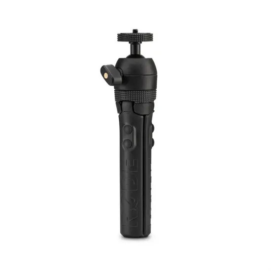 Rode SUPORTE MICROFONE MESA TRIPOD 2