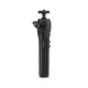 Rode SUPORTE MICROFONE MESA TRIPOD 2
