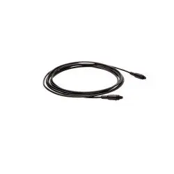 Rode CABO AUDIO MiCon Cable 1