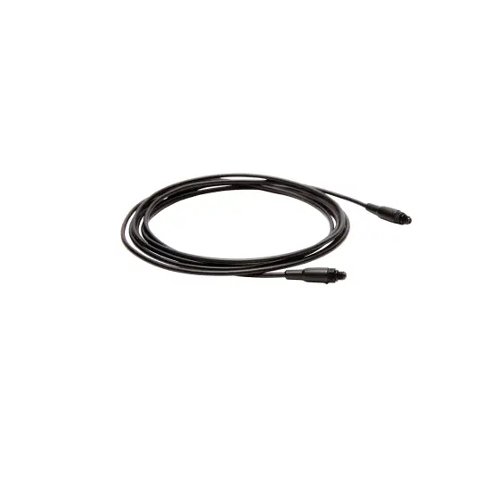 Rode CABO AUDIO MiCon Cable 1