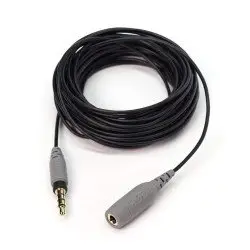 Rode CABO ADAPTADOR SC1 6m