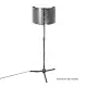Adam Hall FLEXI SCREEN RF1