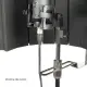 Adam Hall FLEXI SCREEN RF1