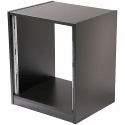 Acessórios Áudio