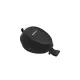 Beyerdynamic ESTOJO AUSCULTADORES DT HARD CASE