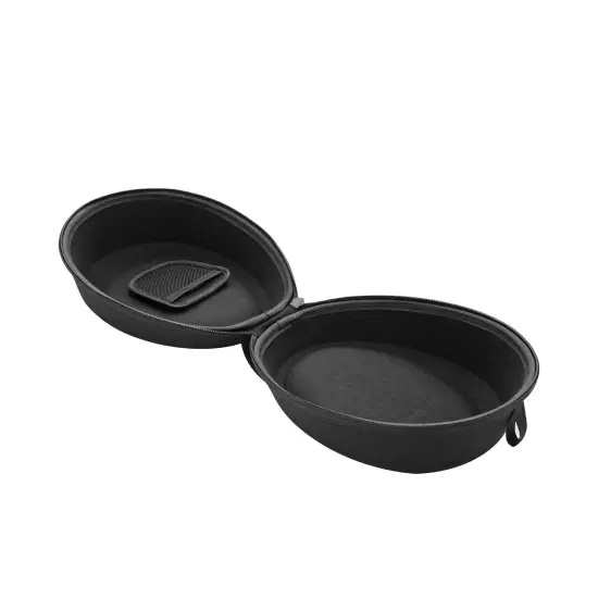 Beyerdynamic ESTOJO AUSCULTADORES DT HARD CASE