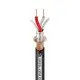 Adam Hall CABO DIGITAL 110 ohms AES/EBU/DMX 2 x 0.34 mm² (metro)