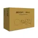 Zoom PACK ACESSORIOS GRAVADOR SPH 1n