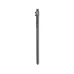 Gravity SUPORTE COLUNA SP 2342 B