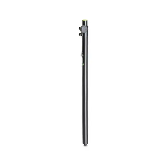 Gravity SUPORTE COLUNA SP 2342 B