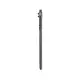 Gravity SUPORTE COLUNA SP 2342 B