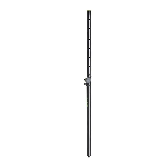 Gravity SUPORTE COLUNA SP 2342 B