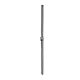 Gravity SUPORTE COLUNA SP 2342 B