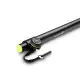 Gravity SUPORTE COLUNA SP 2342 B