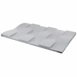 Tratamento Acústico