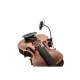 DPA SUPORTE MICROFONE VC4099 Violino
