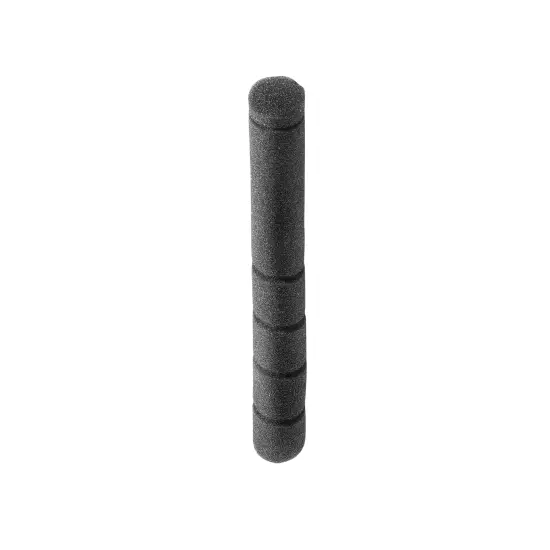 Audio Technica ESPONJA ANTI SOPRO AT8154