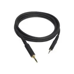 Shure CABO AUDIO Mini Jack/Mini Jack HPASCA1