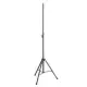 LD Systems SUPORTE COLUNA SPS 16