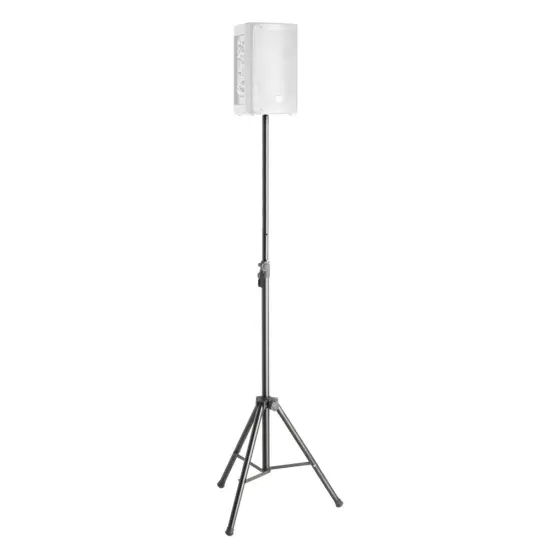 LD Systems SUPORTE COLUNA SPS 16